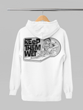 Keep Em Wet