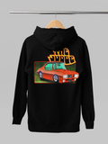 Judge GTO
