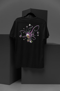 Beholder