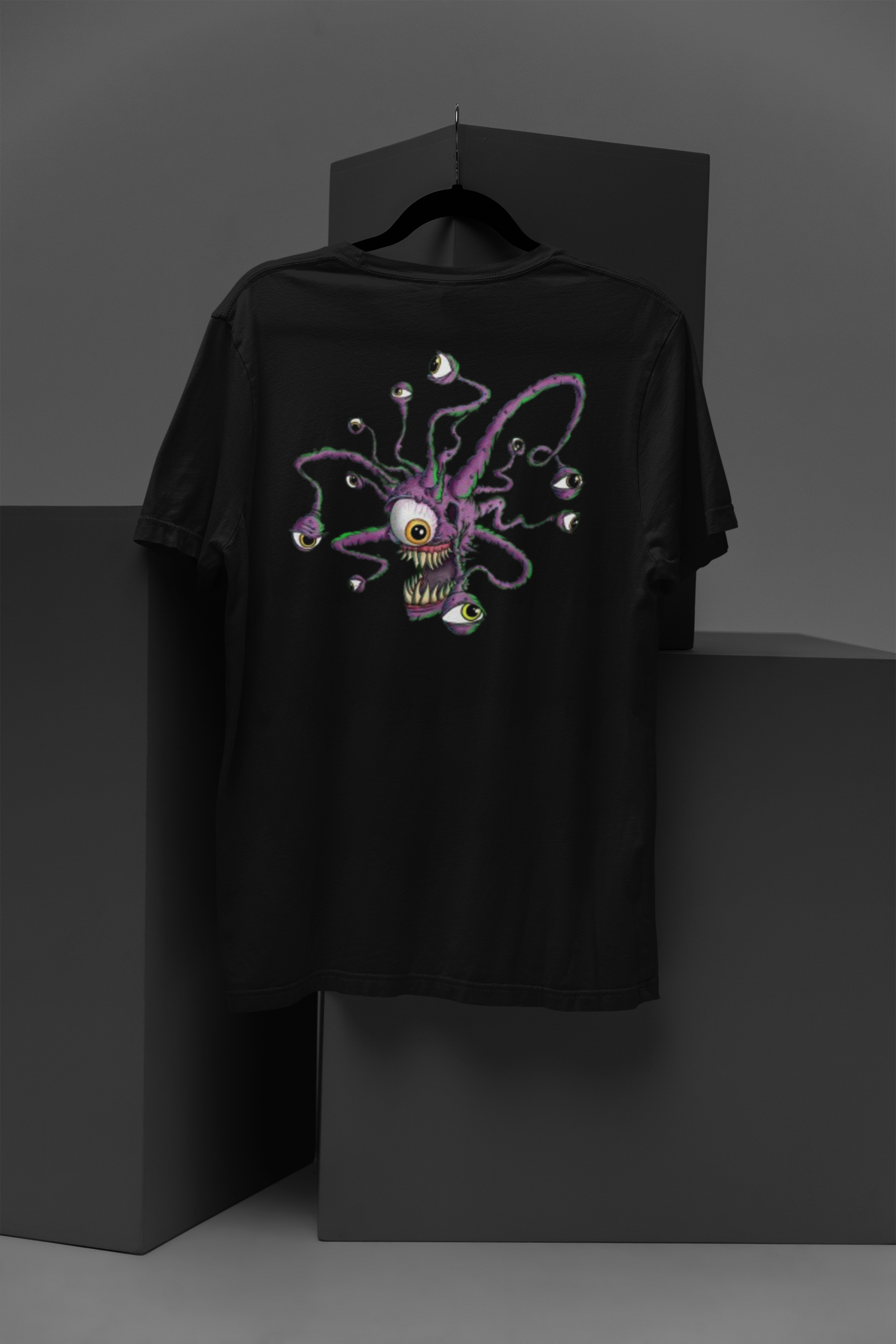 Beholder